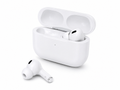 AirPods Pro Style Wireless Earbuds – Premium Charging Case