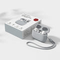 Ven-Dens Pro Wireless Earbuds - Bluetooth 5.4 & Long Battery Life
